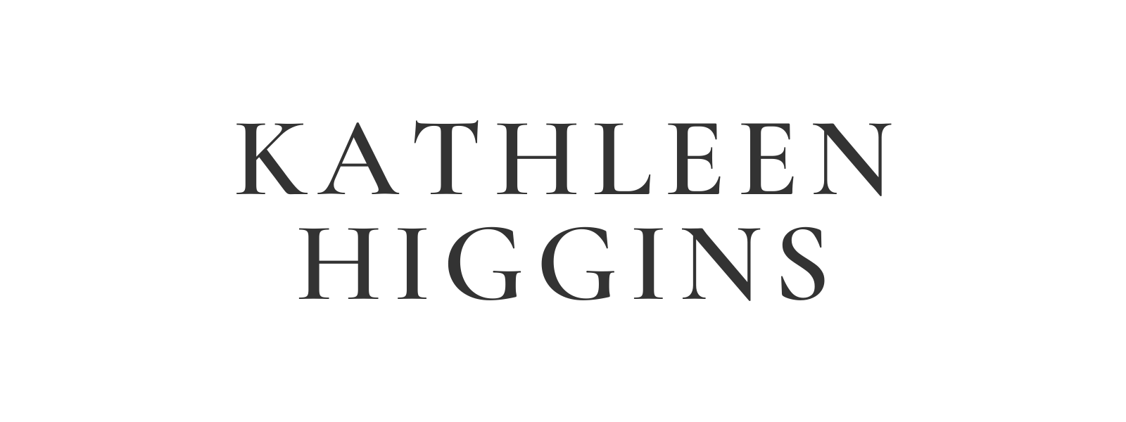 kathleenhiggins.org